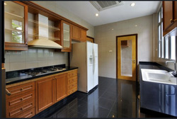 Bukit Sedap Road (D10),  #517480271